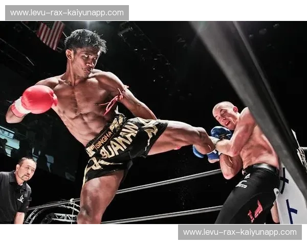 尘埃落定还是疑云再起？“播求vs一龙”事件的真相探寻